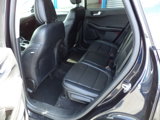 Used 2021 Ford Escape SEL image 3