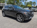 Used 2022 Mercedes-Benz GLC 300 image 2