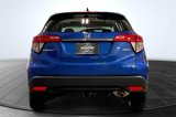 Used 2022 Honda HR-V EX image 4