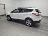 Used 2018 Ford Escape SE image 3
