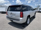 Used 2016 Chevrolet Tahoe LT image 4