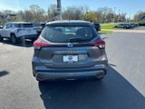 Used 2021 Nissan Kicks S image 3
