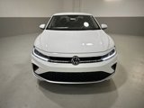 New 2025 Volkswagen Jetta S image 2