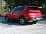 Used 2023 Hyundai Santa Fe SEL image 5