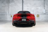 Used 2024 Ford Mustang GT Premium w/ GT Performance Package image 4
