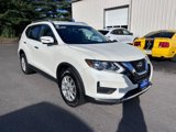 Used 2018 Nissan Rogue SV w/ Premium Package image 3