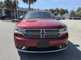 Used 2014 Dodge Durango Citadel w/ Trailer Tow Group IV image 5