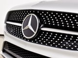 Certified 2021 Mercedes-Benz A 220 4MATIC image 4