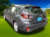 New 2025 Subaru Impreza 2.0i image 6