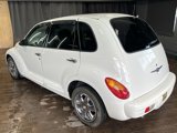 Used 2003 Chrysler PT Cruiser Limited image 3