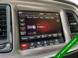 Certified 2020 Dodge Challenger R/T w/ Driver Convenience Group image 6