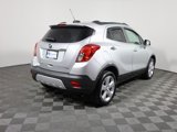 Used 2015 Buick Encore Convenience image 5