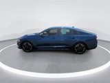 Used 2022 Kia K5 GT-Line image 5