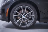 Used 2019 BMW 330i Sedan w/ Convenience Package image 2