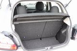 Used 2024 Mitsubishi Mirage ES image 4