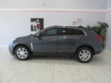 Used 2012 Cadillac SRX Luxury image 6