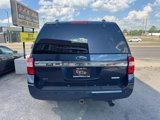 Used 2016 Ford Expedition EL XLT image 5