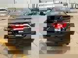 Used 2017 Toyota Camry XLE image 4
