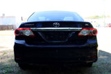 Used 2013 Toyota Corolla LE image 5