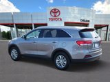 Used 2017 Kia Sorento LX image 5