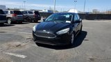 Used 2015 Ford Focus S image 3