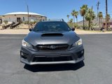 Used 2020 Subaru WRX w/ Popular Package #1 image 2