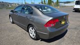 Used 2008 Honda Civic EX image 6