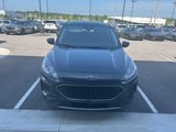 Used 2022 Ford Escape SE w/ Convenience Package image 3