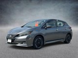 Used 2024 Nissan Leaf SV Plus image 5