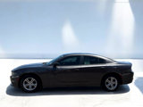Used 2018 Dodge Charger SXT image 2