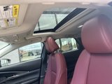 New 2025 MAZDA CX-30 AWD 2.5 S w/ Preferred Package image 6