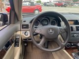 Used 2010 Mercedes-Benz C 300 Sedan image 6