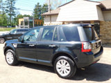 Used 2011 Land Rover LR2 HSE image 6