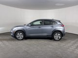 Used 2021 Hyundai Kona Limited image 3