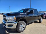 New 2024 RAM 2500 Tradesman w/ Chrome Appearance Group image 3