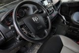 Used 2019 RAM ProMaster 1500 image 2