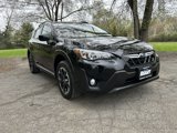 Certified 2021 Subaru Crosstrek 2.0i Premium w/ Moonroof Package image 2