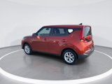 Used 2021 Kia Soul S image 6