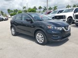Used 2021 Nissan Rogue Sport S image 3