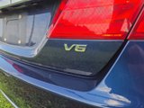 Used 2014 Honda Accord EX-L image 5