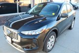 New 2025 Ford Escape Active w/ Active Premium Tech Pack image 3