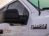 Used 2019 Ford F150 XL w/ Equipment Group 101A Mid image 4