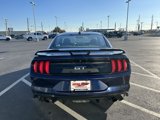 Used 2020 Ford Mustang GT w/ Equipment Group 301A image 6