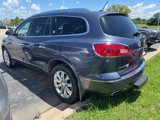 Used 2013 Buick Enclave Premium image 4