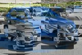 Used 2020 Nissan Rogue Sport SV image 3