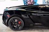 Used 2012 Lamborghini Gallardo LP 560-4 image 4