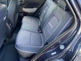 New 2025 Hyundai Venue Limited image 6