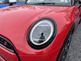 New 2025 MINI Cooper S image 4