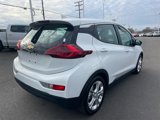 Used 2018 Chevrolet Bolt LT image 5