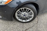 Used 2015 Ford Fusion SE w/ Equipment Group 202A image 4